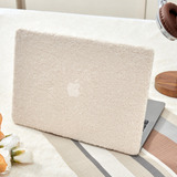 Gabraden - Funda Compatible Con Macbook Air De 13 Pulgadas,