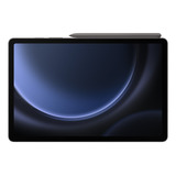 Tablet Samsung Galaxy Tab S9 Fe 10.9  256gb Gris 8gb Ram