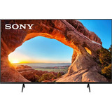 Pantalla Sony Kd-43x85j 43 Pulgadas 4k (2160p) Smart Led Tv
