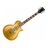 Guitarra Eléctrica Esp Ltd Eclipse Ec256 Les Paul Oferta!!!