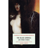 Libro:  The Black Gondola And Other Stories