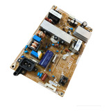 Placa Fonte Para Tv Ln32d550k7g Ln32d550 Bn44-00438a