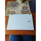 Laptop Acer Aspire V3-371