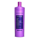 Prohall Realinhamento Térmico Select Blond 1000ml 