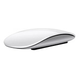 Mouse Magico Touch Recarregavel Win Macos Sem Fio Bluetooth 