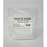 Sales De Epson 1 Kg 