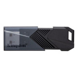 Memoria Usb Kingston Technology Dtxon/256gb