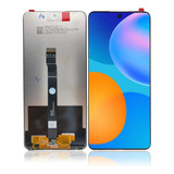 Pantalla Touch Huawei Honor 10x Lite