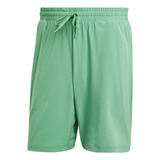 Shorts Ergo Para Tenis Iq4732 adidas