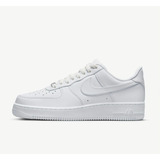 Nike Air Force 1 07