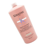  Kerastase Chroma Absolu Fondant Acondicionador Teñidos 1lt