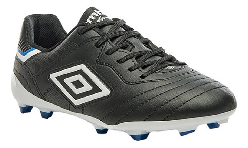 Chuteira Campo Umbro Speciali Classic Masculino