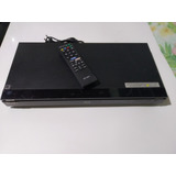 Bluray Player Sony Bdp-s360