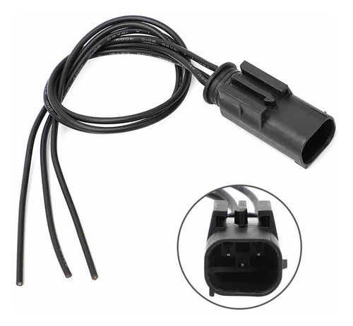 Cable Conector Para Gps Carplay Moto Bmw Gs 1300 1250 F900