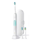 Cepillo De Dientes Eléctrico Colgate Philips Sonicpro 50