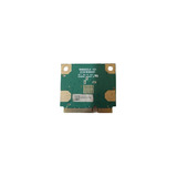 Placa Wifi 6602lhs51090 Notebook Bgh Enova Primma 100