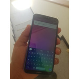 Huawei P20 Lite 