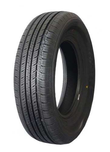 Neumatico Westlake 215/65 R 16 Rp18 Envio Sin Cargo