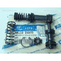 Kit Bomba Frenos Elantra 1991-2006 Accent 1999-2006 Hyundai Accent