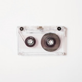 Cassette De Audio Grabable Virgen 90 Min (modelos Varios)
