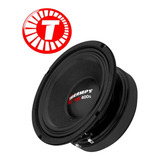 Kit 6 Alto Falante Mb400s  8 Polegada 8 Ohms 7driver