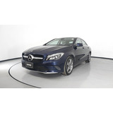 Mercedes Benz Clase Cla 1.6 Cla 200 Sport Dct