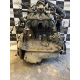 Motor Completo Chevrolet Agile Celta Fun 4 Corsa Classic