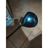 Driver Golf Titleist Ds2 Regulable Con Funda Original