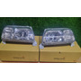 Faros Chevrolet Gran Vitara Ao 99/2007 . Tienda Fsica .eag Chevrolet Vitara