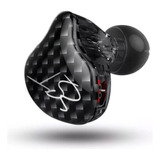 Auriculares In Ear Kz Zst Pro Monitoreo Dual Driver $