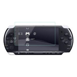 Protector Screen Para Pantalla De Psp 1000 2000 3000