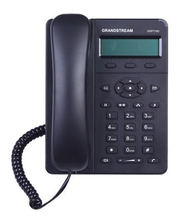 Telefone Grandstream Gxp 1165
