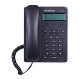 Telefone Grandstream Gxp 1165