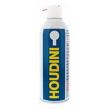 Houdini Lock Lubricante