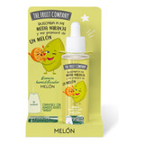 Esencia Para Difusor Aroma Melon , The Fruit Company