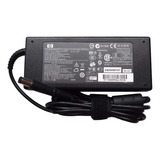 Fuente Cargador Original Hp Omni 120 1005la 120w