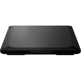 Lenovo Ideapad Gaming 3 I5-11300h, Rtx 3050 64gb Ram 2tb
