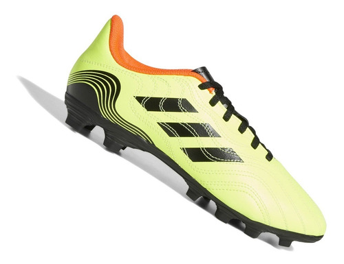 Chuteira De Campo adidas Copa Sense.4 Fxg 21