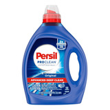 Persil Detergente Líquido Para R - Unidad a $222900