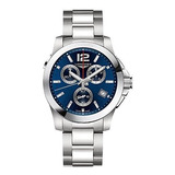 Reloj Longines El Gran Clásico Del Reloj De Damas L42092877