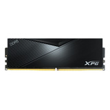 Memoria Ram Ddr5 Adata Xpg Lancer 32gb 5600mhz Venex