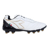 Chuteira Campo Diadora Calcio Dfaf098