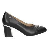 Zapato Casual Mujer 16 Hrs - G054