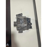 Alternador Ford Focus