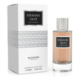 Emper Esfahan Oud 85ml Edp