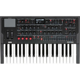 Korg Modwave Ii Oferta Msi