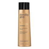 Shampoo Reparador Dorothy Gray Hipoalergenico Con Btx