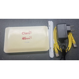 Modem Roteador D-link Dwr 922 - 2g 3g 4g ..chip Desbloqueado