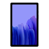 Samsung Galaxy Tab A7 10.4 Wi-fi 64gb Gris (sm-t500nzaexar)