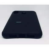 Funda Uso Rudo Para Hisense H30 Lite Incluye 2 Micas 